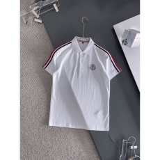 Moncler T-Shirts